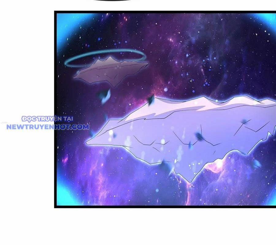 Thần Võ Thiên Tôn 905 trang 33