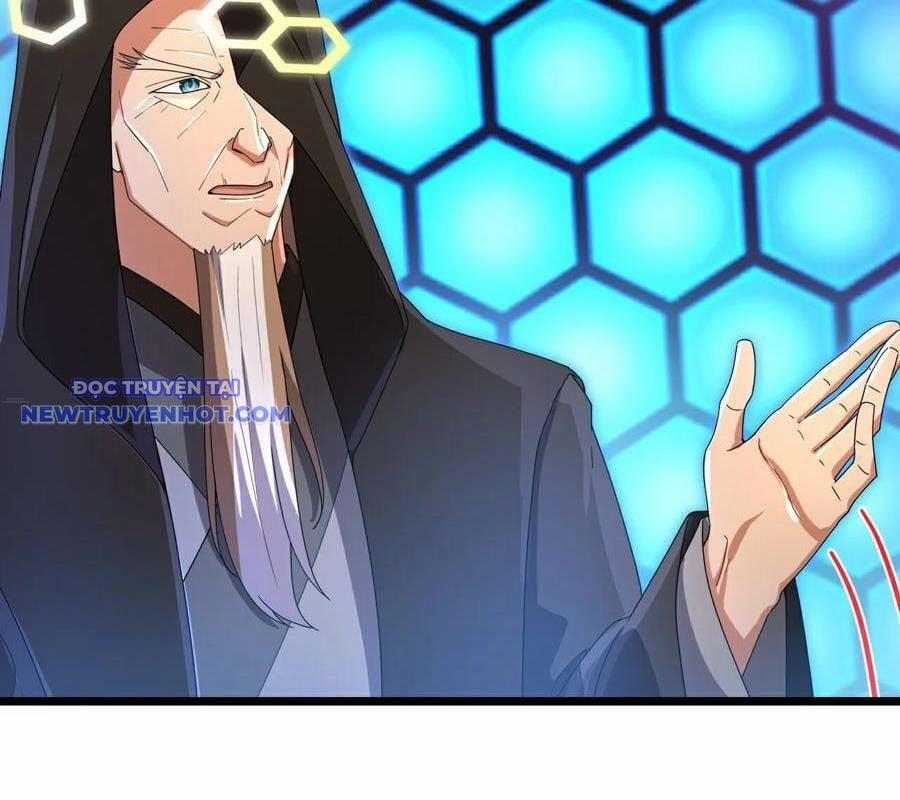 Thần Võ Thiên Tôn 905 trang 37