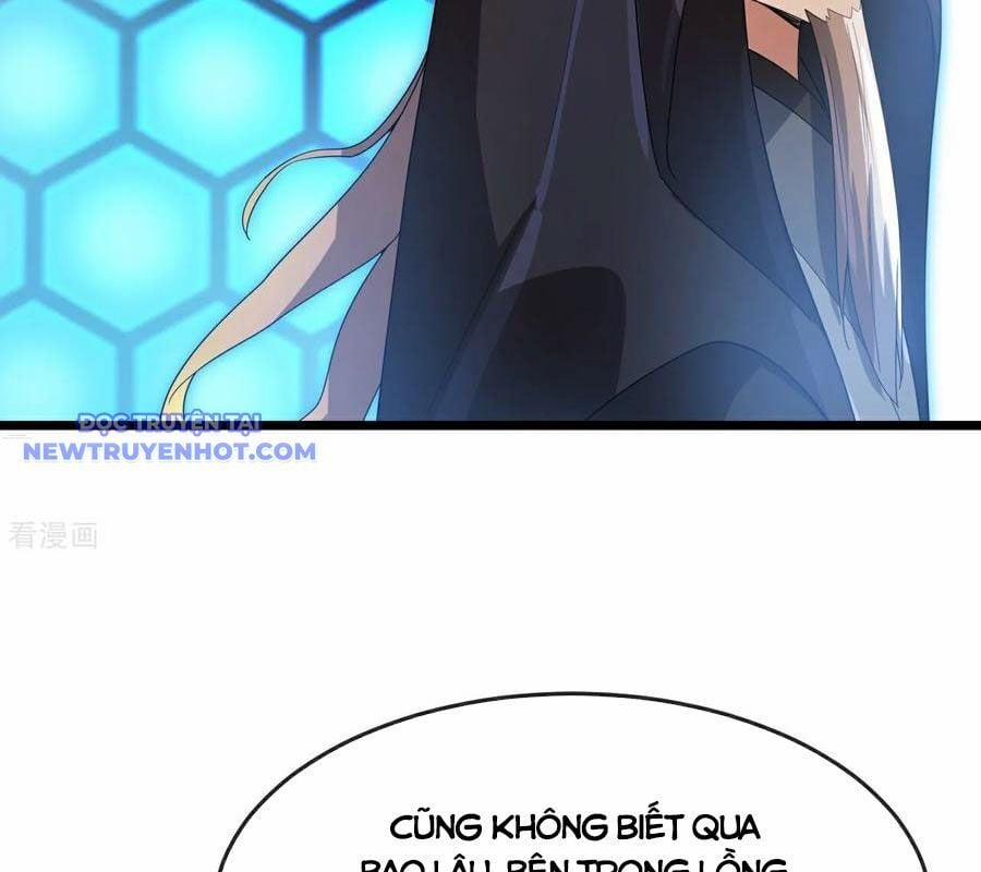 Thần Võ Thiên Tôn 905 trang 39