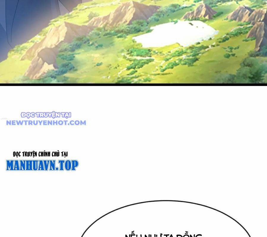 Thần Võ Thiên Tôn 905 trang 41