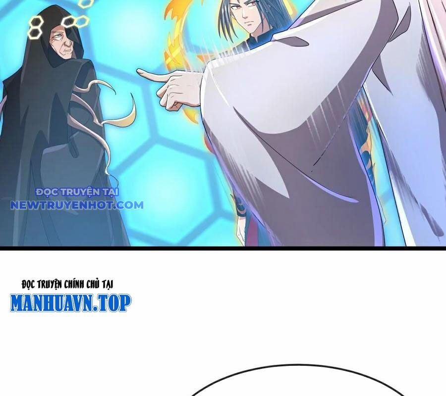 Thần Võ Thiên Tôn 905 trang 48