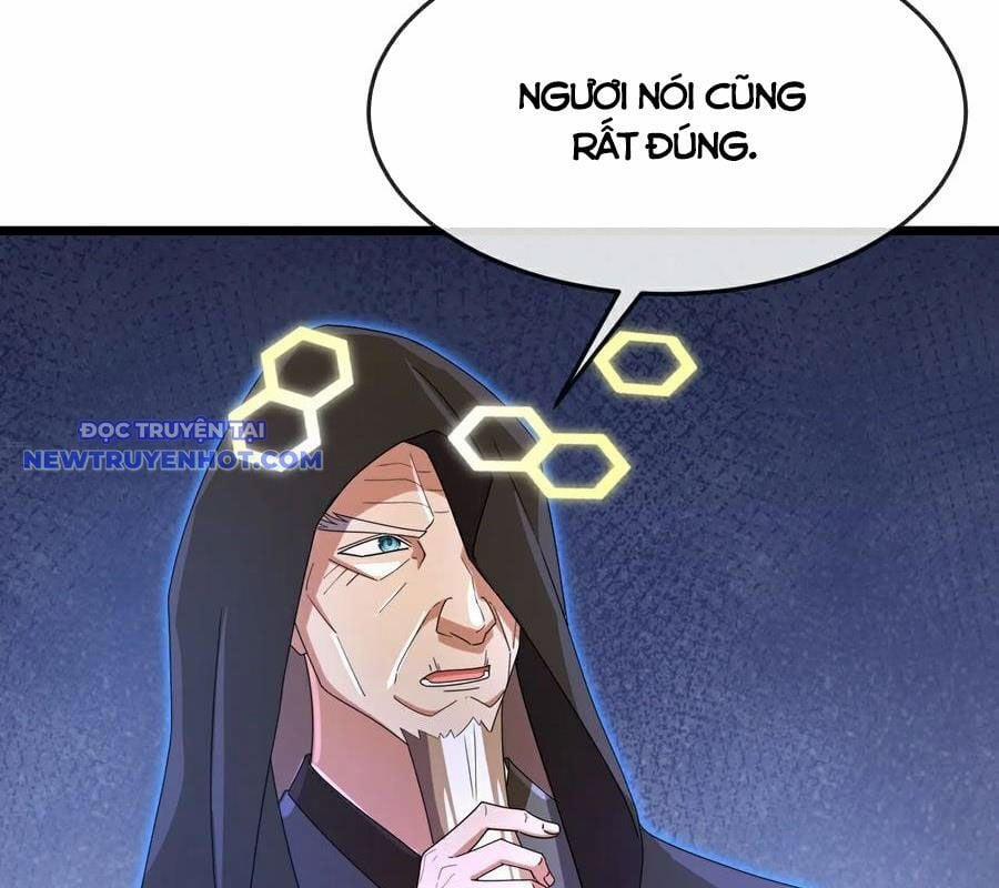 Thần Võ Thiên Tôn 905 trang 49