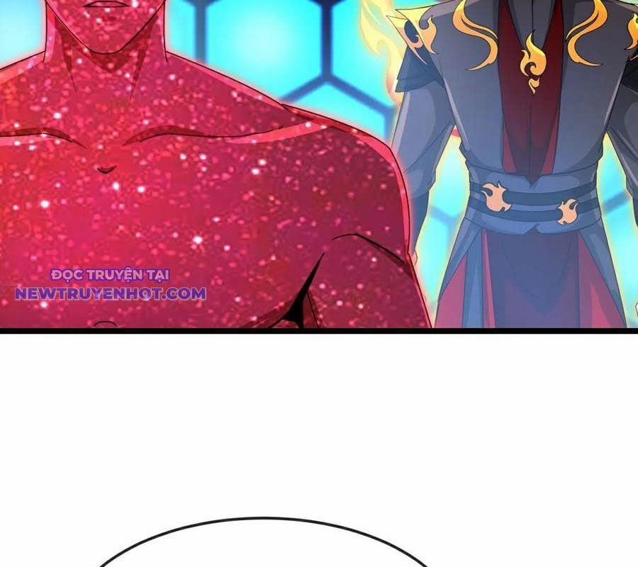 Thần Võ Thiên Tôn 905 trang 5