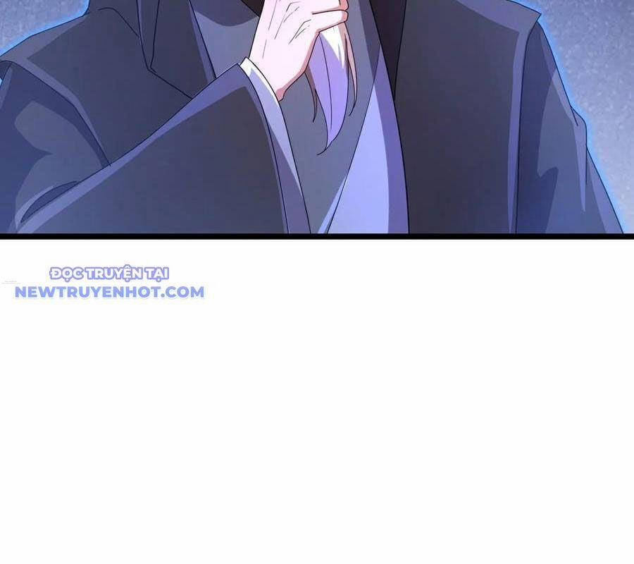 Thần Võ Thiên Tôn 905 trang 50