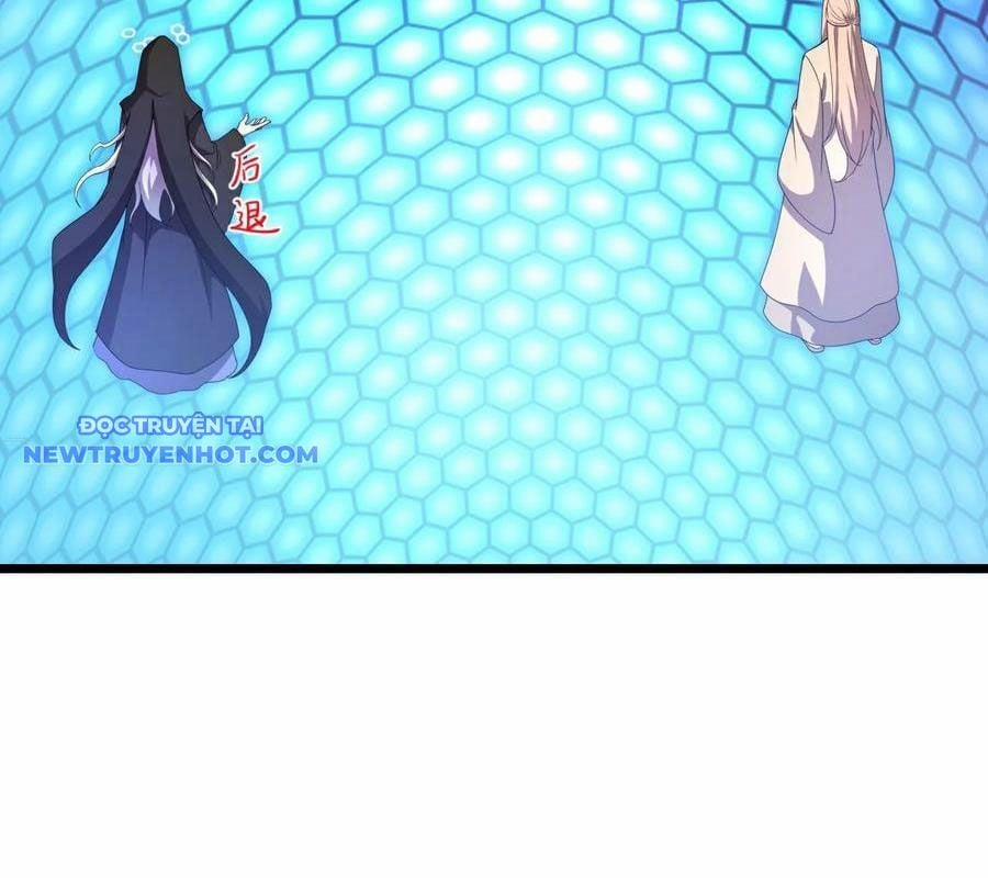 Thần Võ Thiên Tôn 905 trang 52