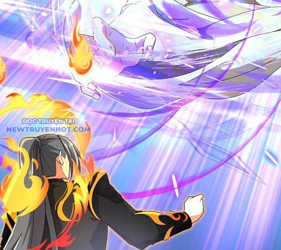 Thần Võ Thiên Tôn 905 trang 56