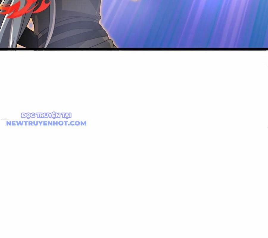 Thần Võ Thiên Tôn 905 trang 57