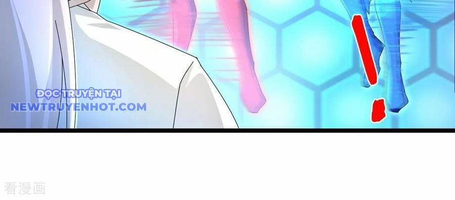 Thần Võ Thiên Tôn 905 trang 59