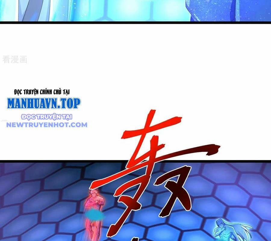 Thần Võ Thiên Tôn 905 trang 63