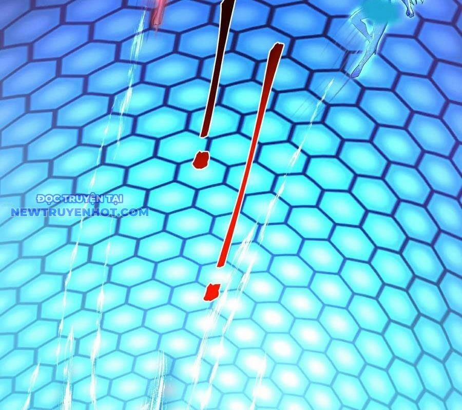 Thần Võ Thiên Tôn 905 trang 64