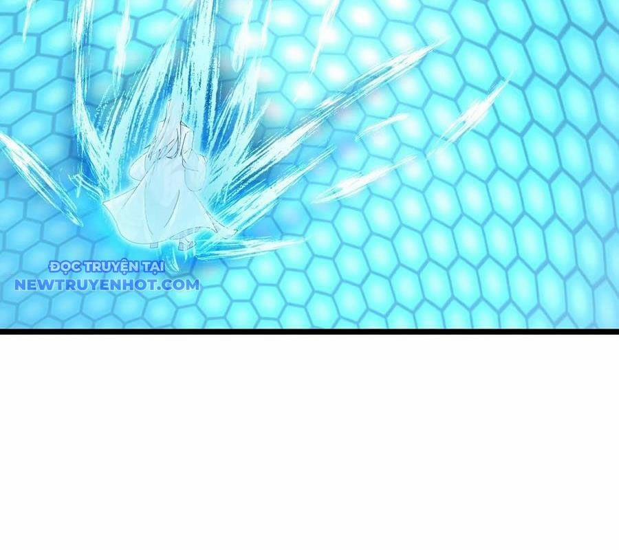 Thần Võ Thiên Tôn 905 trang 65