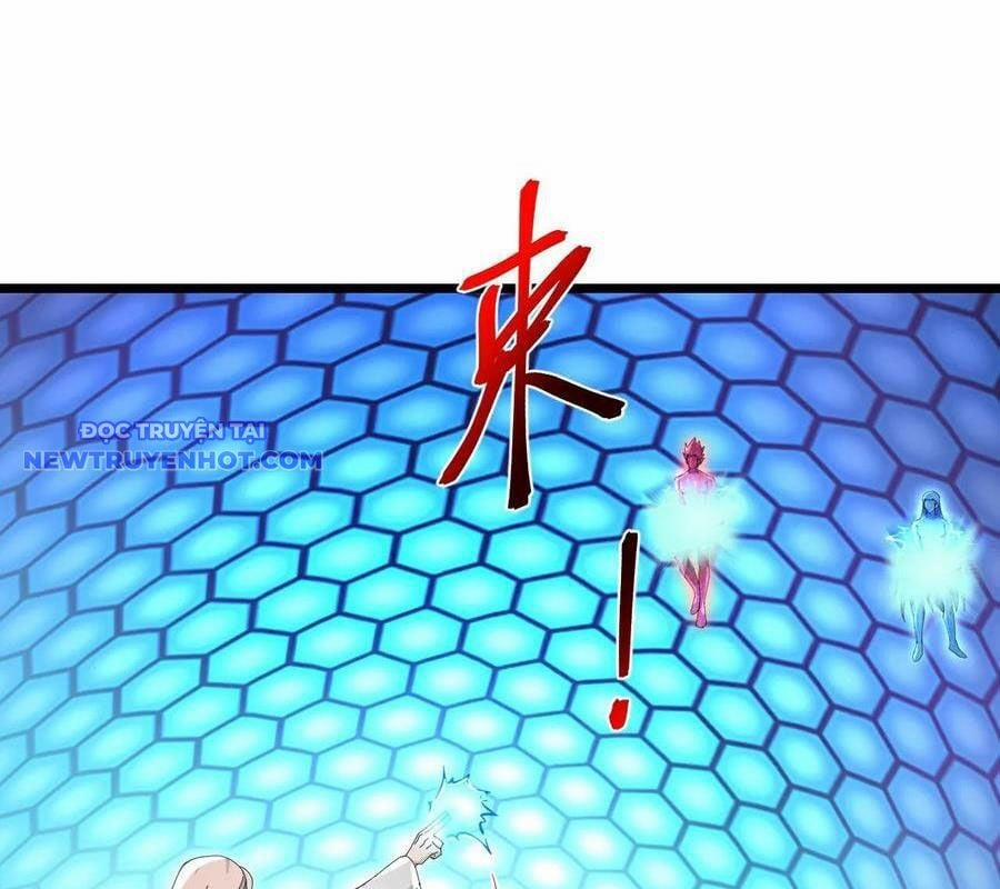 Thần Võ Thiên Tôn 905 trang 66