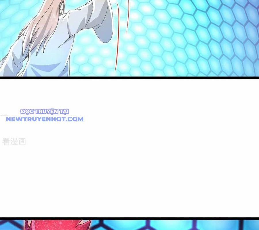 Thần Võ Thiên Tôn 905 trang 67