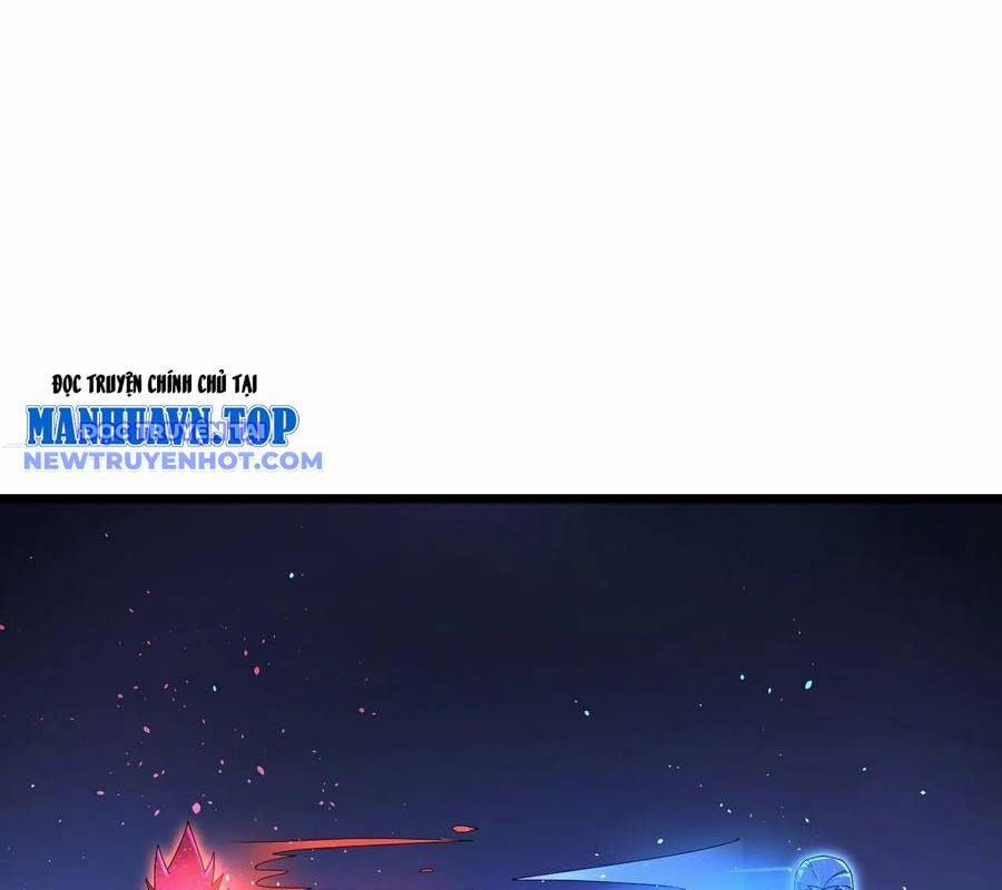 Thần Võ Thiên Tôn 905 trang 69