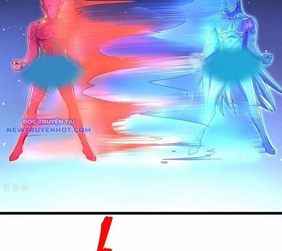 Thần Võ Thiên Tôn 905 trang 70