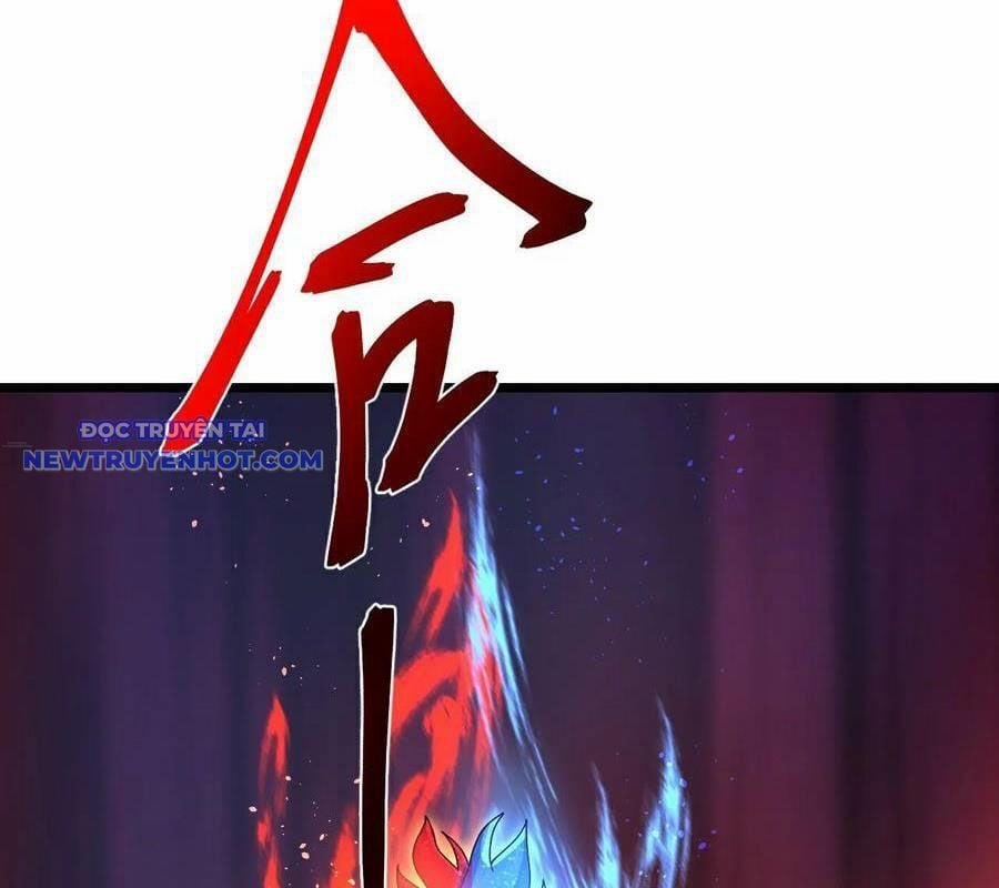 Thần Võ Thiên Tôn 905 trang 71
