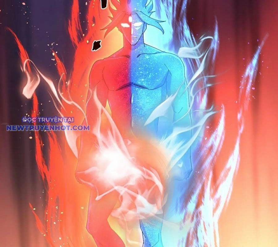 Thần Võ Thiên Tôn 905 trang 72