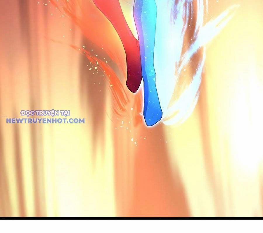 Thần Võ Thiên Tôn 905 trang 73