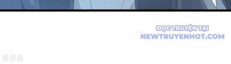 Thần Võ Thiên Tôn 906 trang 26