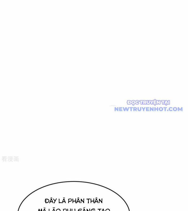 Thần Võ Thiên Tôn 906 trang 31