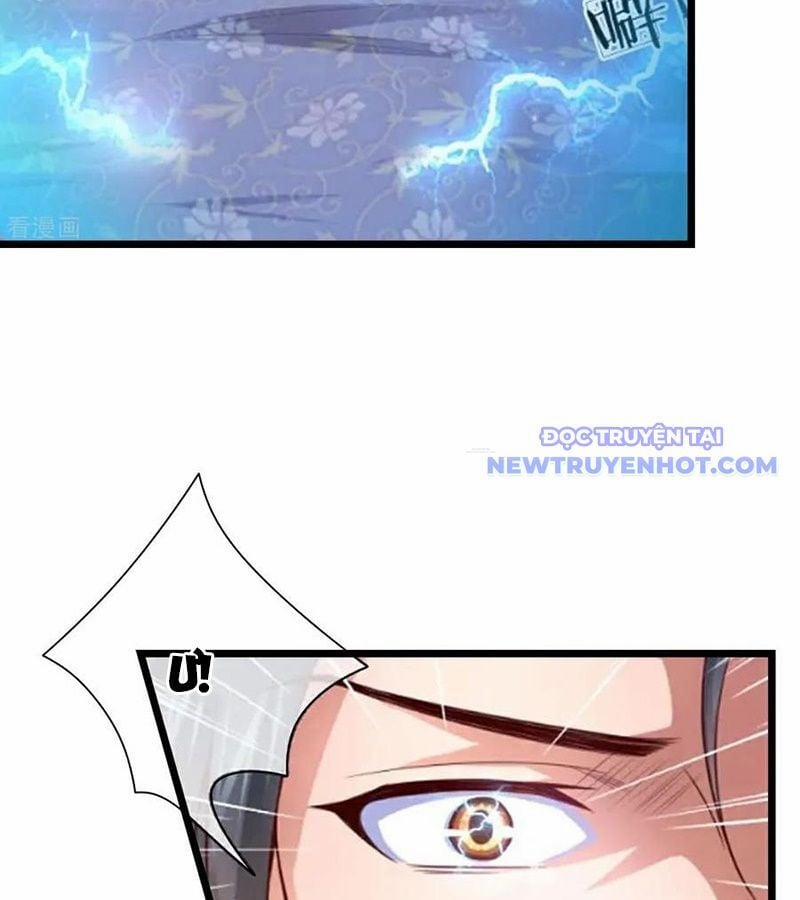 Thần Võ Thiên Tôn 906 trang 41