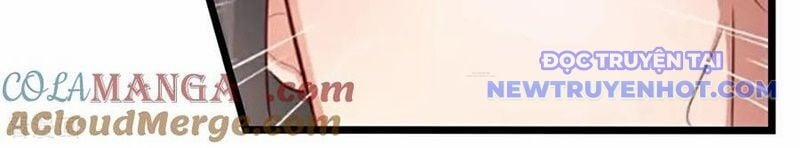 Thần Võ Thiên Tôn 906 trang 42