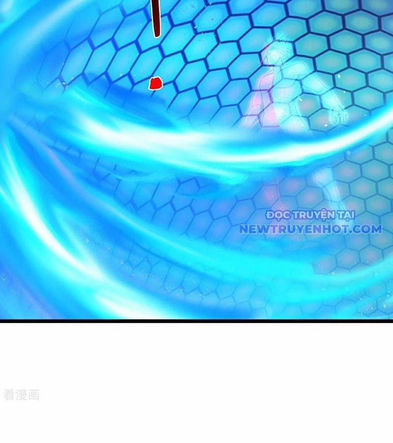 Thần Võ Thiên Tôn 906 trang 6