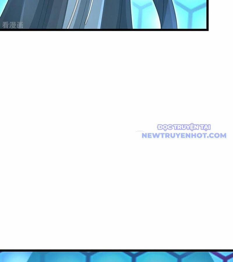 Thần Võ Thiên Tôn 906 trang 62