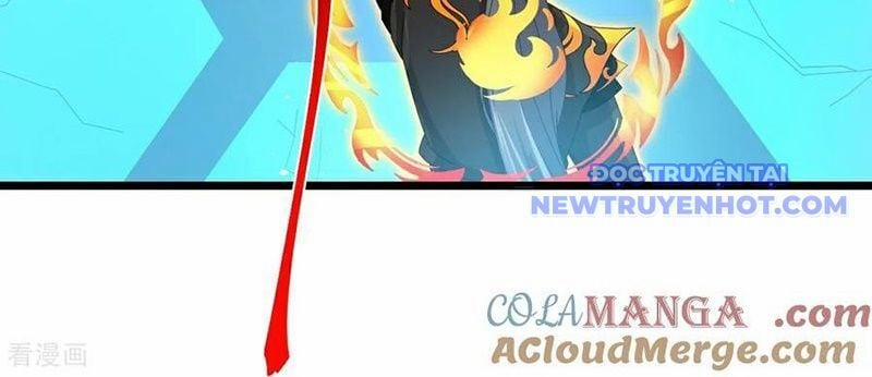 Thần Võ Thiên Tôn 906 trang 65