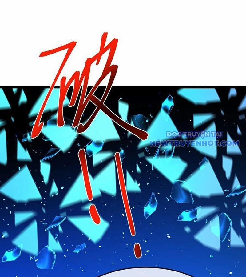 Thần Võ Thiên Tôn 906 trang 66