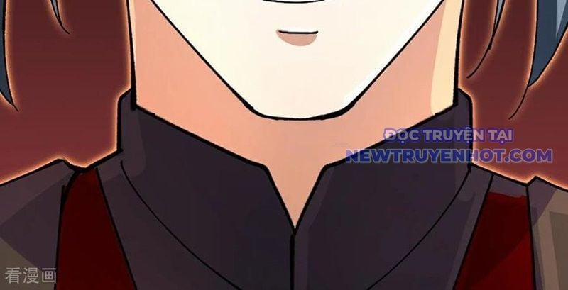 Thần Võ Thiên Tôn 906 trang 73