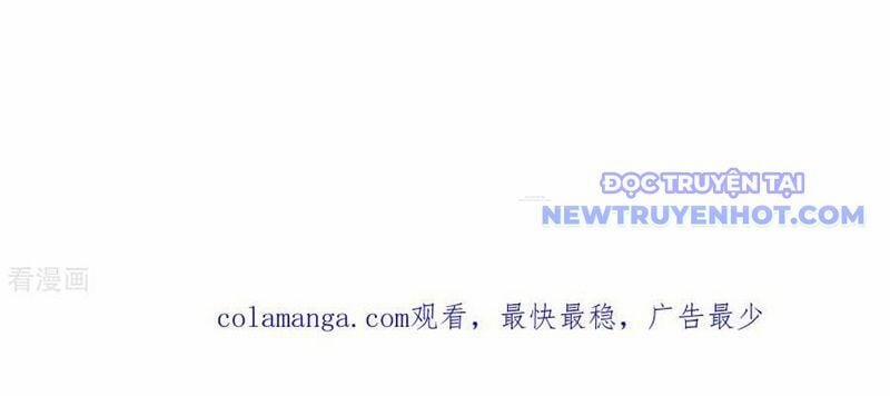 Thần Võ Thiên Tôn 906 trang 76