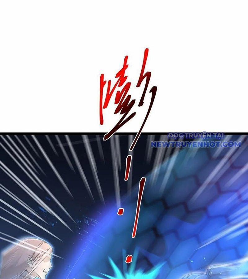 Thần Võ Thiên Tôn 906 trang 9