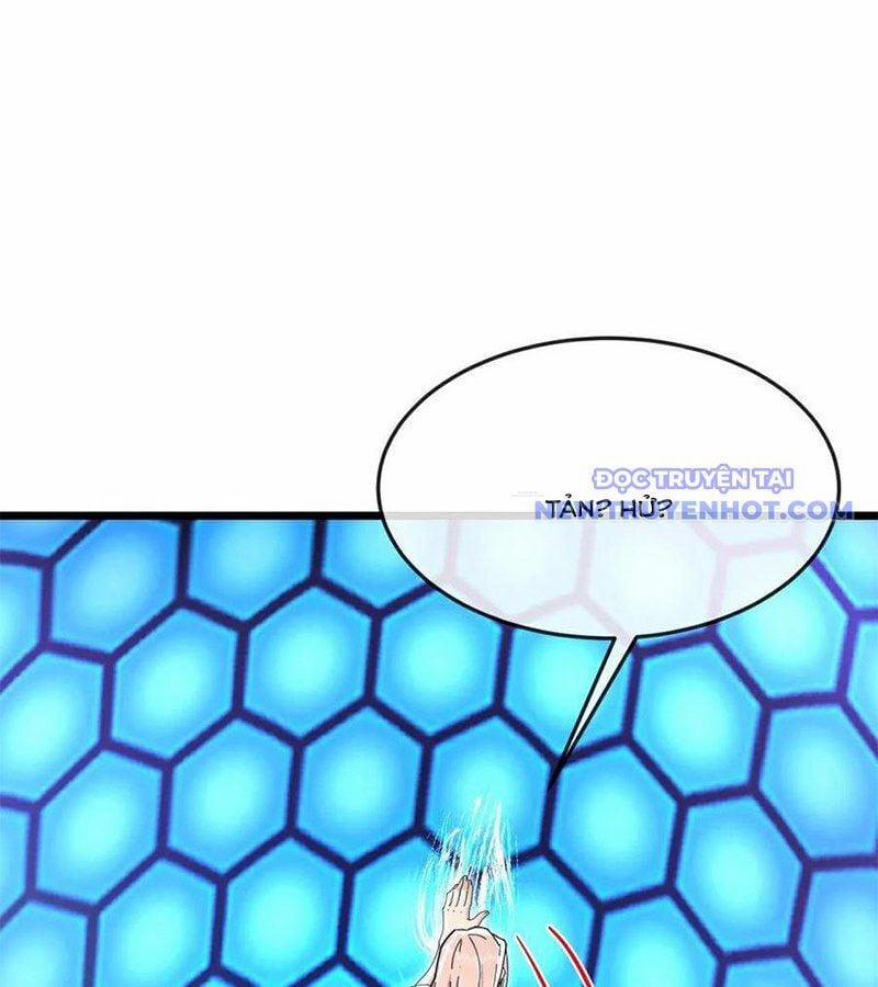 Thần Võ Thiên Tôn 907 trang 11