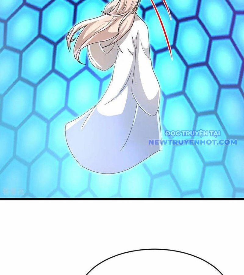 Thần Võ Thiên Tôn 907 trang 12