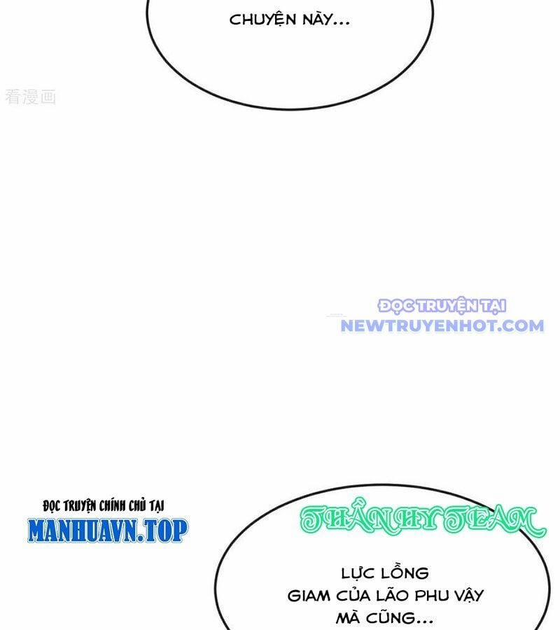 Thần Võ Thiên Tôn 907 trang 16