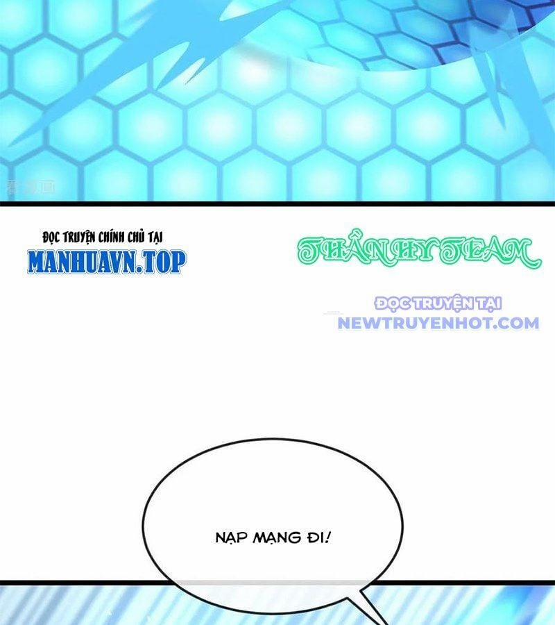 Thần Võ Thiên Tôn 907 trang 31