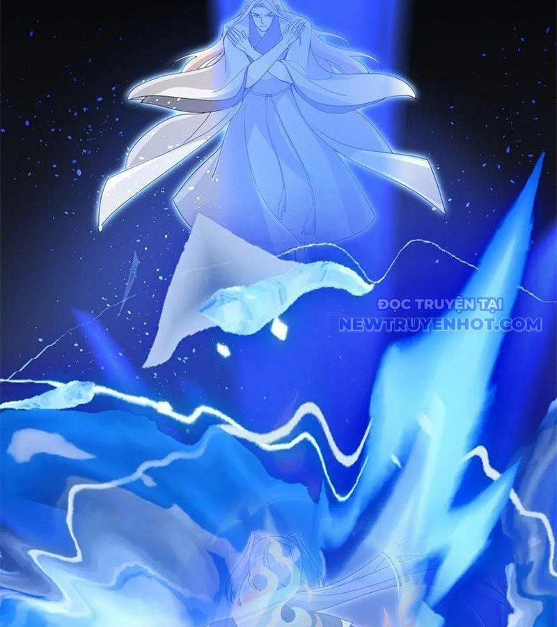 Thần Võ Thiên Tôn 907 trang 42