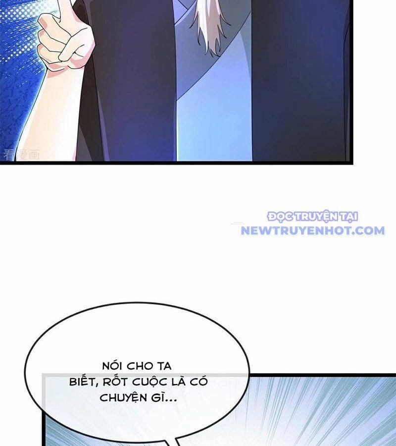 Thần Võ Thiên Tôn 907 trang 47