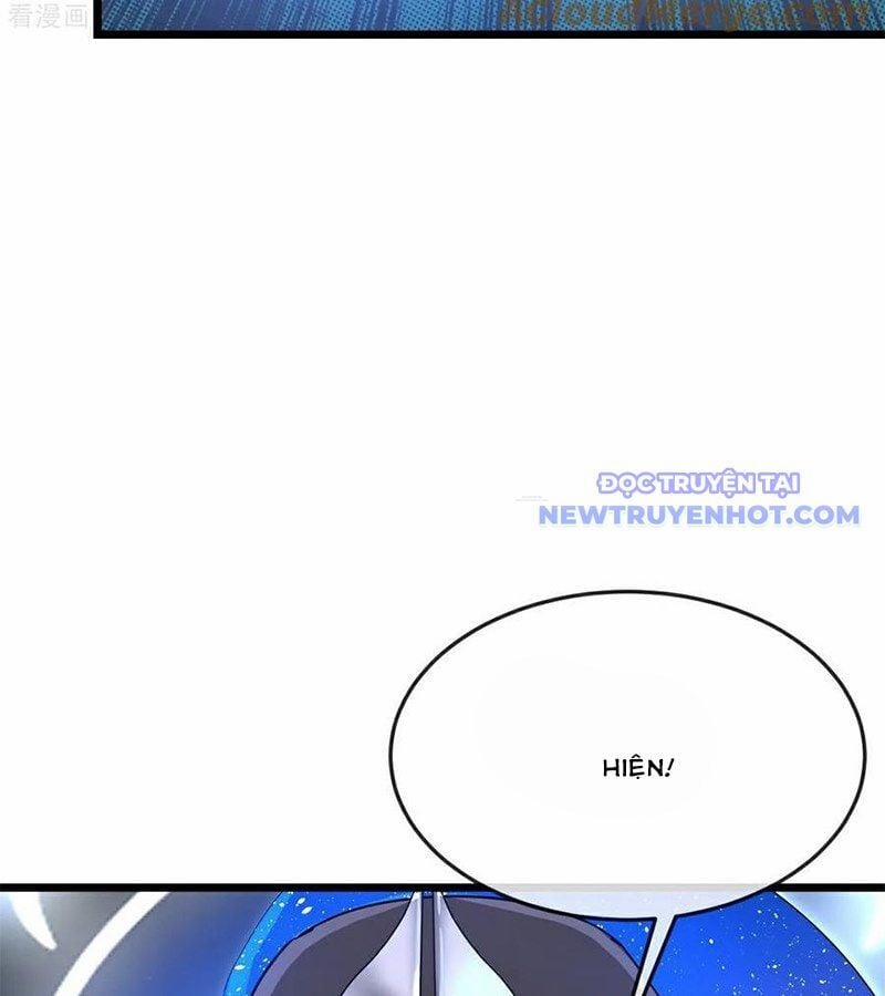 Thần Võ Thiên Tôn 907 trang 49