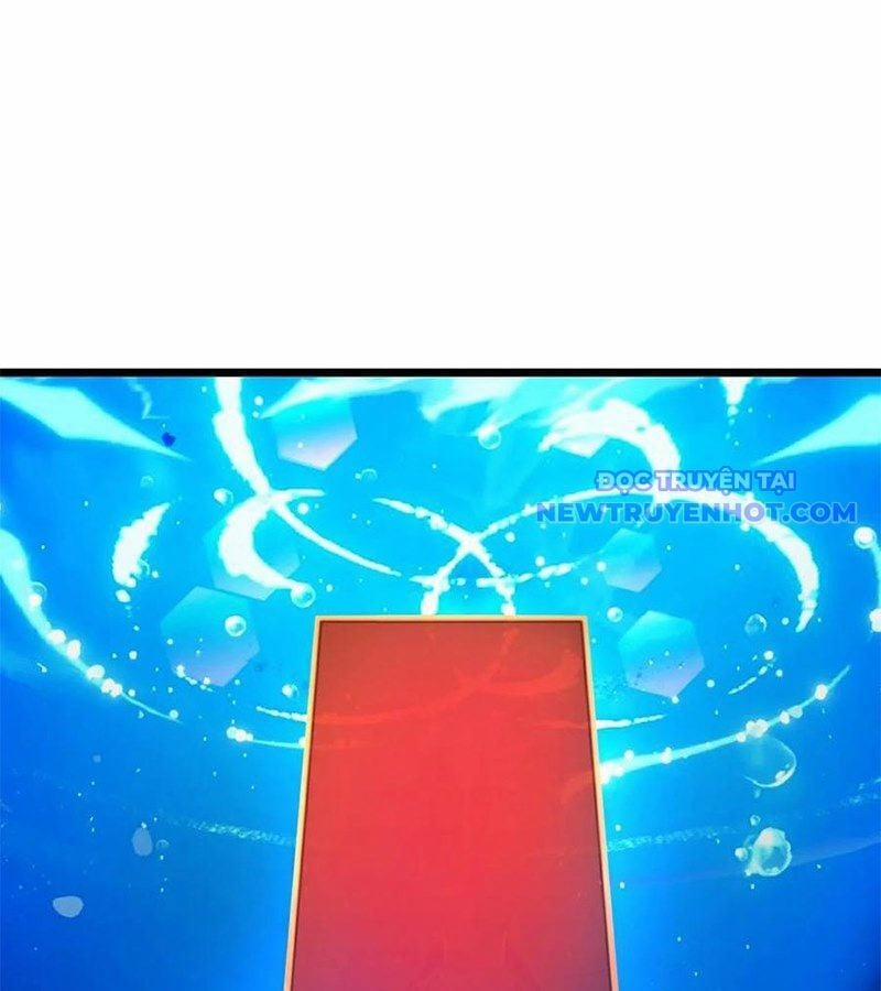 Thần Võ Thiên Tôn 907 trang 51