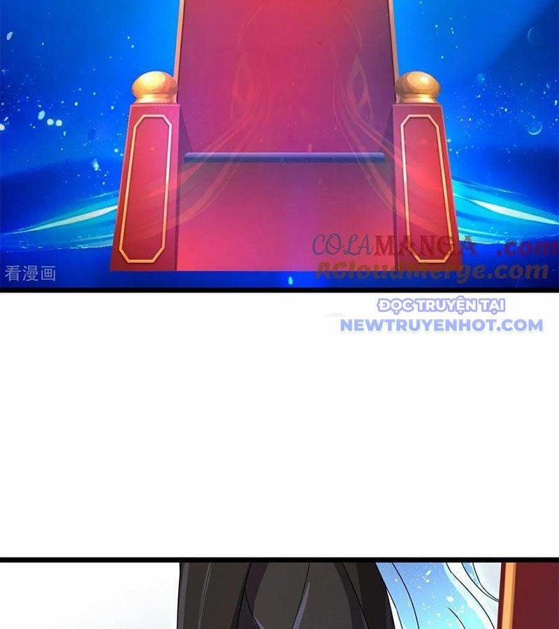 Thần Võ Thiên Tôn 907 trang 52