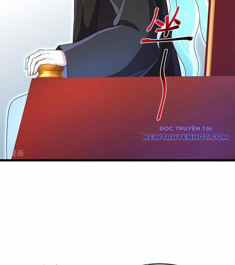 Thần Võ Thiên Tôn 907 trang 53