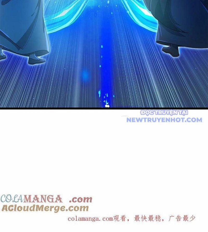 Thần Võ Thiên Tôn 907 trang 55