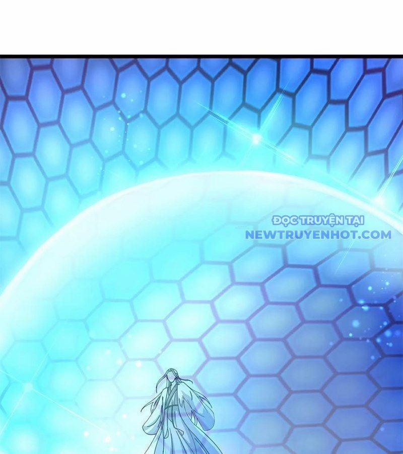 Thần Võ Thiên Tôn 907 trang 7