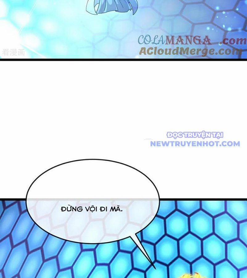 Thần Võ Thiên Tôn 907 trang 8