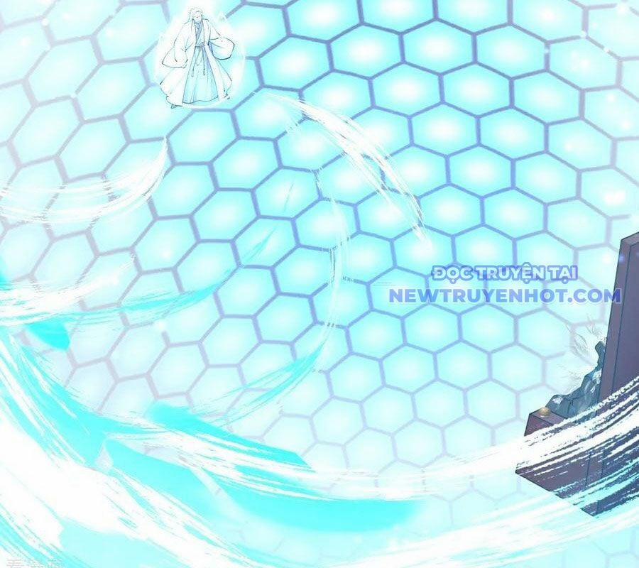 Thần Võ Thiên Tôn 908 trang 10