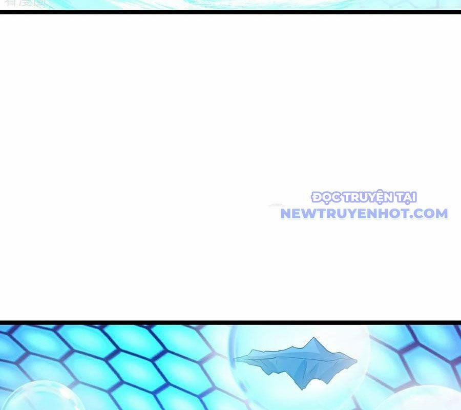 Thần Võ Thiên Tôn 908 trang 11