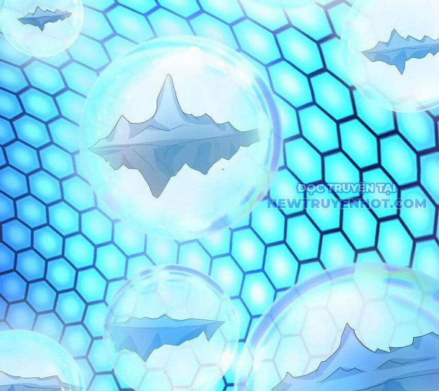 Thần Võ Thiên Tôn 908 trang 12