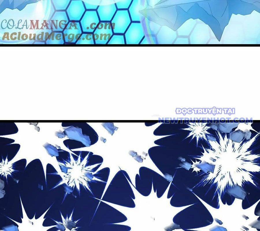 Thần Võ Thiên Tôn 908 trang 13